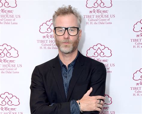 matt berninger today